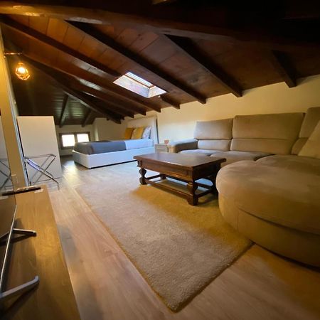Villa Masi Rental Rooms Bologna Ngoại thất bức ảnh