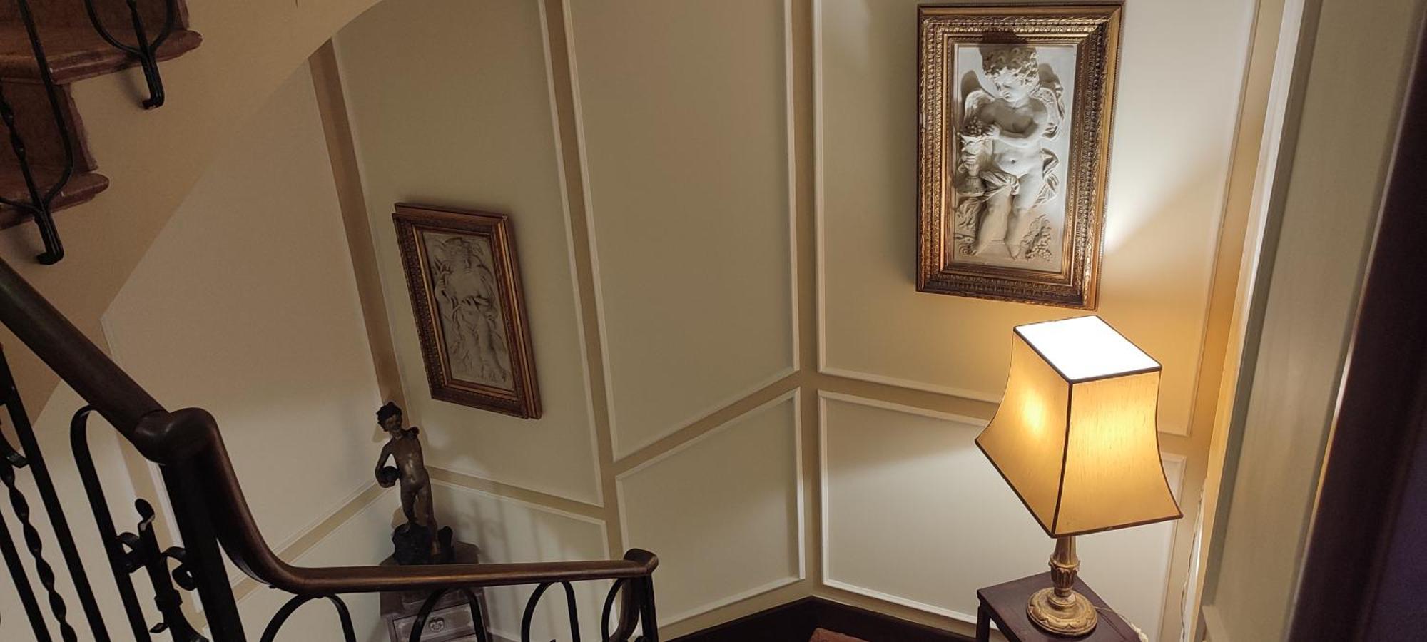 Villa Masi Rental Rooms Bologna Ngoại thất bức ảnh