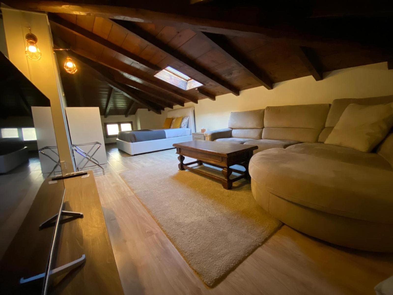 Villa Masi Rental Rooms Bologna Ngoại thất bức ảnh