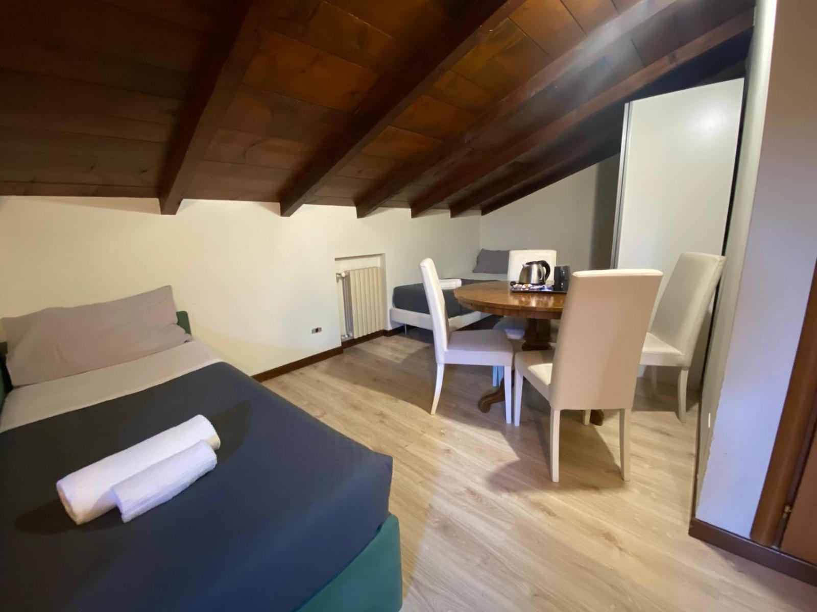 Villa Masi Rental Rooms Bologna Ngoại thất bức ảnh